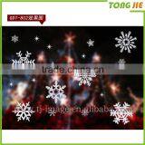 Wholesale Vinyl Window Christmas Sticker thumbnail-5