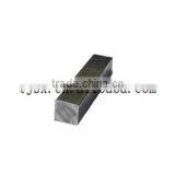 attractive price good quality cold drawn square bar C45 S45C S48C IC45 C45E4