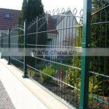 Trade Assurance 868 656 545 Decofor Panel