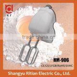 Kitchen Appliance Flour Mixer for Cake thumbnail-1