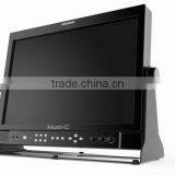 17 Inches 1920x1080 Director Monitor
