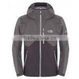 mens rain jacket wholesale wind breaker,nylon windbreake