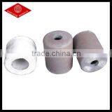High Quality Graphite Jacket Lining thumbnail-3