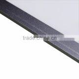 Recessed Troffer Led 4x2 Panel Light 60w thumbnail-6