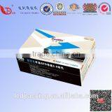 Beautiful Offset Printing Carton Box,customized Coated Paper Carton Box thumbnail-5