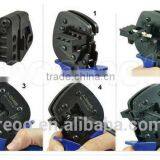 Hand Crimping Tools for MC3 Solar Power Connectors,easy to Use and Long Life With Conpetitive Price thumbnail-6