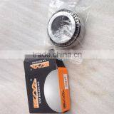 High Quality Auto Tapered Roller Bearing 7518(32218) thumbnail-2