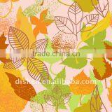 Colorful Pvc Flooring thumbnail-1