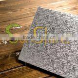 Small Order Round, Retangle Cake Boards, thumbnail-5