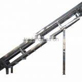 Engineering Plastic Chain Elevator thumbnail-1