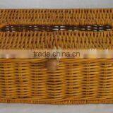 Tissue Box thumbnail-3