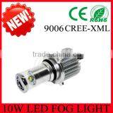 CREEs 880/9005/9006/H8/H10/H11/H16/PSX26W Car Led Foglight Guangzhou Autoparts thumbnail-4