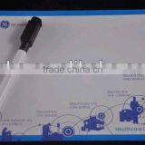 Low Price and Fast Delivery 3d Custom Letters Pvc Fridge Magnet -- DH 15308 thumbnail-1