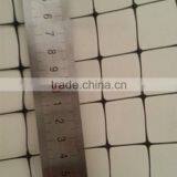 100% pp Plastic Grass Growing Net/Turf Growing Net thumbnail-6