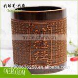 Custom Luxury Bamboo Tubes thumbnail-1