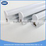 t5 4ft Led Tube Light Fixture 12w thumbnail-4