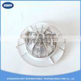 New Coming Trendy Style Led Downlight Bulb With Good Price thumbnail-5