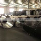 18MM Thickness Uses Formwork for Concrete Column thumbnail-4