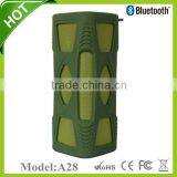 Portable Wireless Speaker Mini Stereo Music Subwoofer Loudspeakers Portable Wireless Speaker Mini Stereo Music Subwoofer Loudspe thumbnail-4