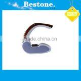 Seat Handle for Yutong Bus thumbnail-1