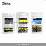 Portable USB Micro Mini LED Night Light Motion Sensor Led Night Light Sensor Usb Led Light thumbnail-3