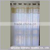 Trade Assurance Supplier Door Curtain thumbnail-3