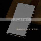 Luxury PU Stand Wallet Filp Case for Galaxy Note 4, Leather Covers thumbnail-2