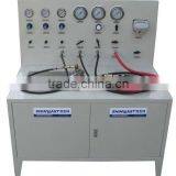 SPT05-40-AL Type Reducing Valve Test Bench thumbnail-1