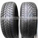 Cheap New China Suv Car Tires Manufacturers With Certificates255/65r16 thumbnail-1