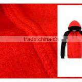 Custom Made High Quality Good Sale Hoodies thumbnail-5