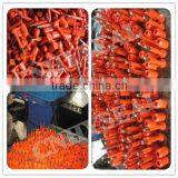 CH113 Disposable Safety Seals Containers China thumbnail-6