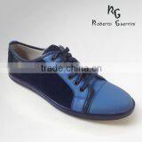 Name Brand Casual Shoes Men Shoes thumbnail-4