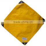 pe Tarpaulin Any Color &100% New Materials PE Tarpaulin thumbnail-2