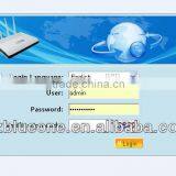 Commercial Video Advertisement, WiFi Marketing Standalone Mobile Advertising Equipment thumbnail-2