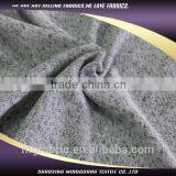 Sport Wear Polyester Cotton French Terry Fabric thumbnail-1