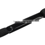 Double End Cheap Disposable Eyeshadow Sponge Applicator Quality Choice thumbnail-2