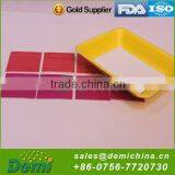 Wholesale Customized Kinds of Sizes Clean and Convenient Water Absorbent Pad thumbnail-1