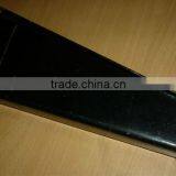 TUK TUK ENGINE SUPPORT ARM thumbnail-1