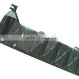 Top Quality Truck Body Parts,EXPANSION TANK for MAN Truck 81061026118 thumbnail-1