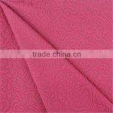 2015 Esse Textile Knitted Fabric 95%T 5%SPfabric Jacquard Fabric thumbnail-1