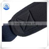 Supply Gel Ice Packs