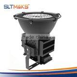 Hot Selling IP65 100w Ufo Led High Bay Light With Factory Price thumbnail-6