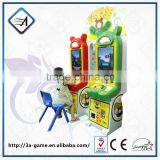 Stacko Redemption Game Machine Amusement Ticket For Sale thumbnail-3