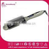 Multi-function Popular Electric Automatic Hair Comb RM-C37 Supplier's Choice thumbnail-2