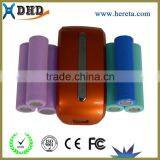 2015 New Product Mouse Shape Power Bank With WIFI Router thumbnail-6