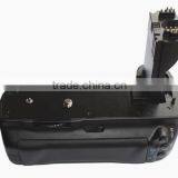 Vertical Digital BG-E6 Battery Grip For Canon 5D Mark II China Supplier thumbnail-3