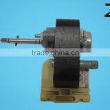 Oven Motor, Shaded Pole Motor thumbnail-2