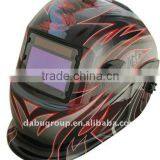 Auto Darkening Welding Helmet