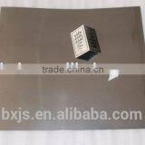 0.05mm Thickness Molybdenum Foil thumbnail-1