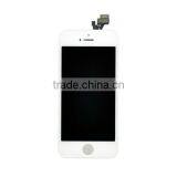 For Iphone 5 Screen Assembly thumbnail-6